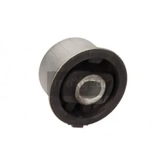 Suspension, support d'essieu MAXGEAR 72-3015