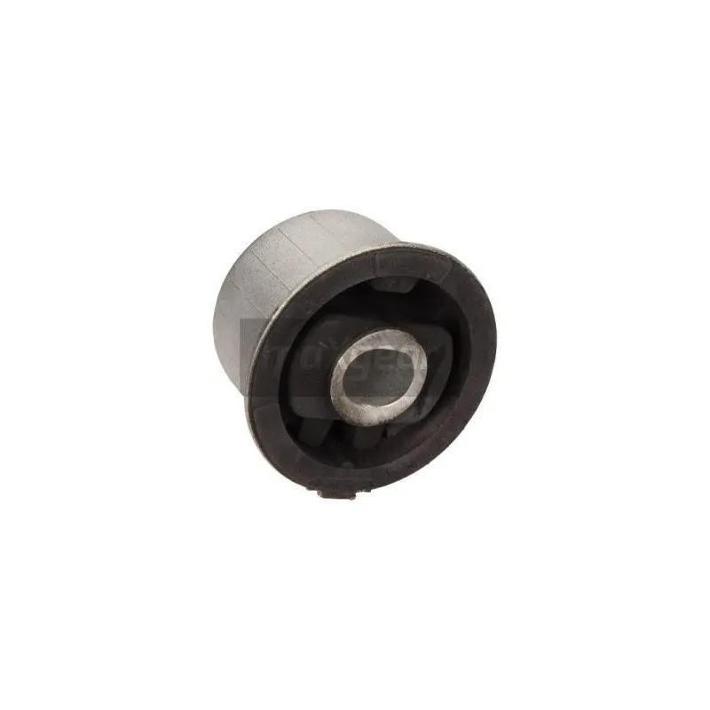 Suspension, support d'essieu MAXGEAR 72-3015