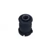 Silent bloc de suspension (train avant) MAXGEAR 72-3017 - Visuel 1
