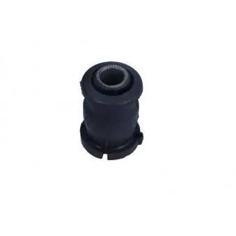 Silent bloc de suspension (train avant) MAXGEAR 72-3017