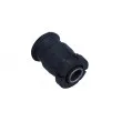 Silent bloc de suspension (train avant) MAXGEAR 72-3017 - Visuel 2