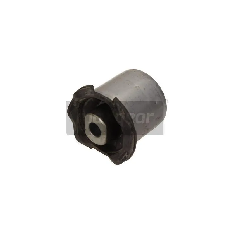 Silent bloc de suspension (train avant) MAXGEAR 72-3018