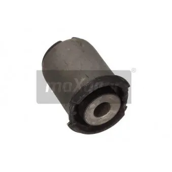 Silent bloc de suspension (train avant) MAXGEAR 72-3019
