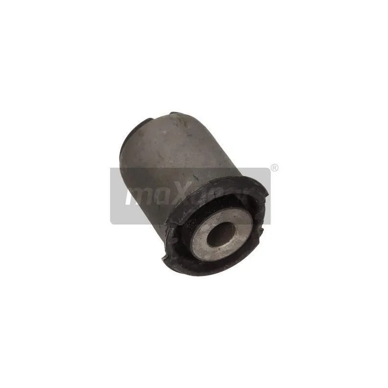 Silent bloc de suspension (train avant) MAXGEAR 72-3019
