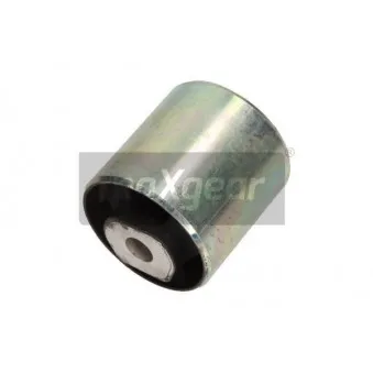 Silent bloc de suspension (train avant) MAXGEAR 72-3020