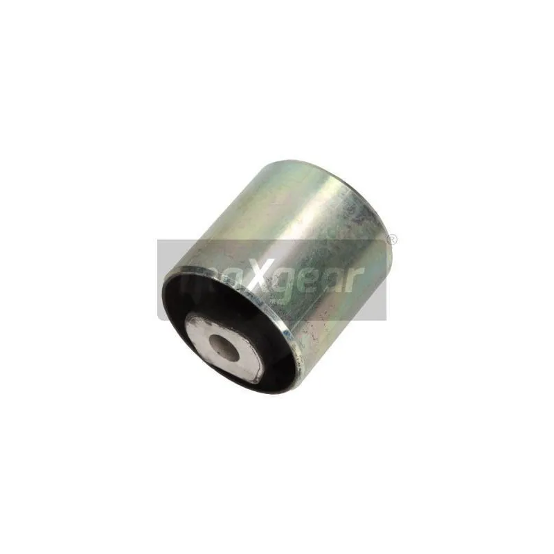 Silent bloc de suspension (train avant) MAXGEAR 72-3020