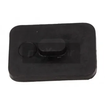 Butée élastique, suspension MAXGEAR 72-3021