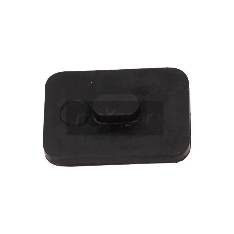 Butée élastique, suspension MAXGEAR 72-3021