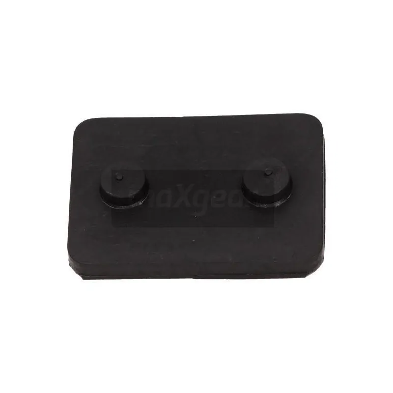 Butée élastique, suspension MAXGEAR 72-3022