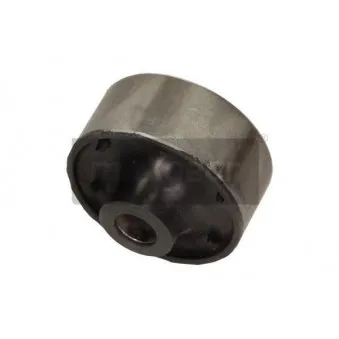 Silent bloc de suspension (train avant) MAXGEAR 72-3026