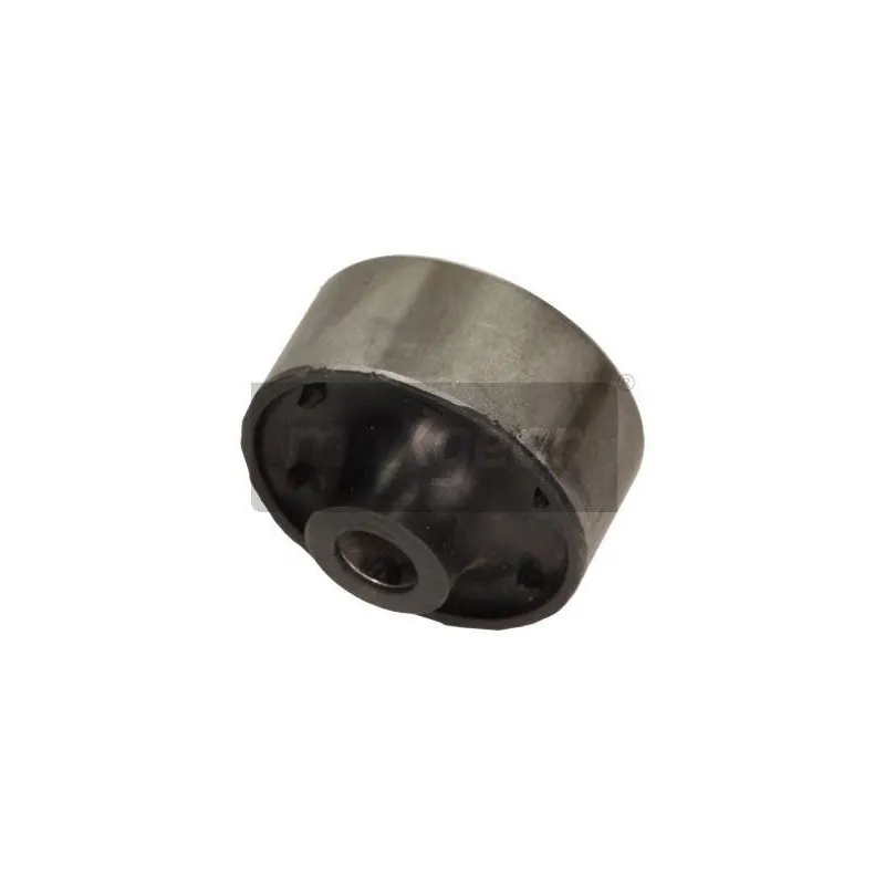 Silent bloc de suspension (train avant) MAXGEAR 72-3026