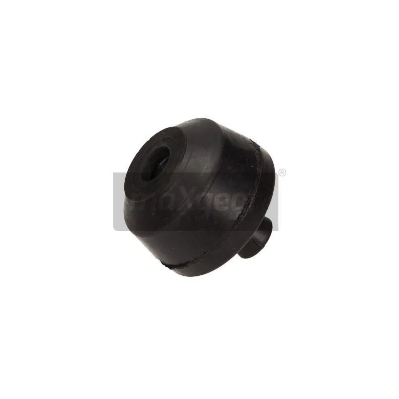 Butée élastique, suspension MAXGEAR 72-3027
