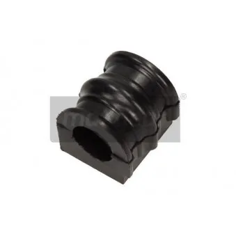 Suspension, stabilisateur MAXGEAR 72-3028