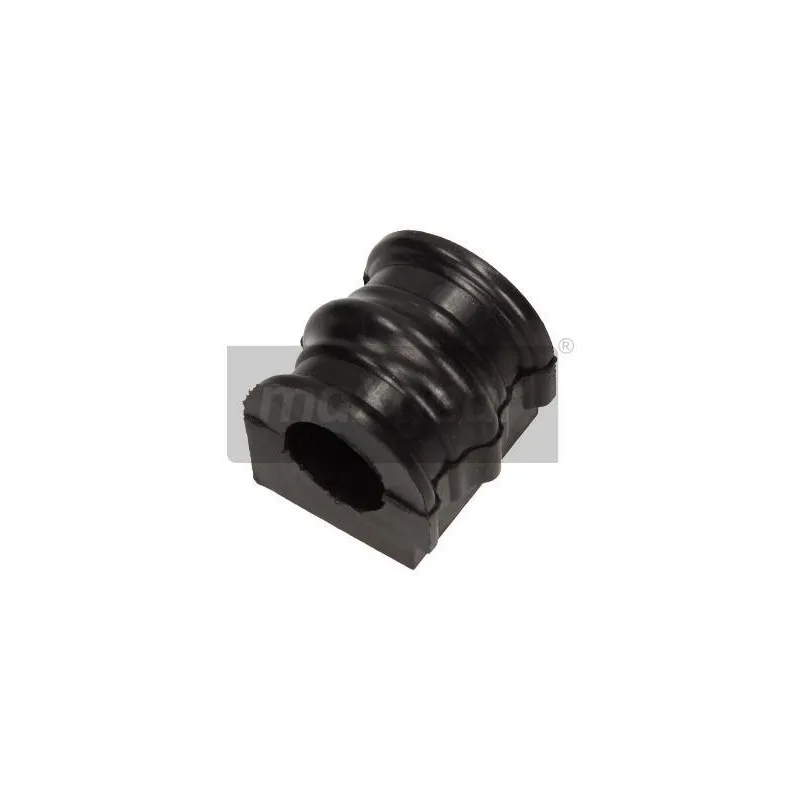 Suspension, stabilisateur MAXGEAR 72-3028