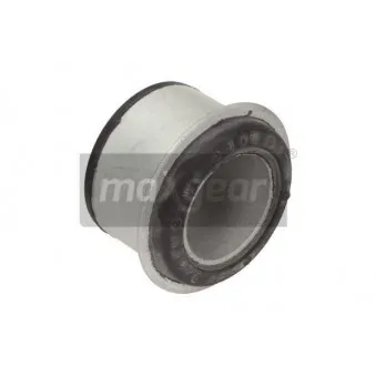 Silent bloc de suspension (train avant) MAXGEAR 72-3031