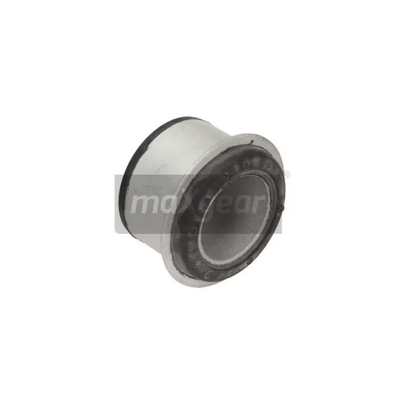 Silent bloc de suspension (train avant) MAXGEAR 72-3031