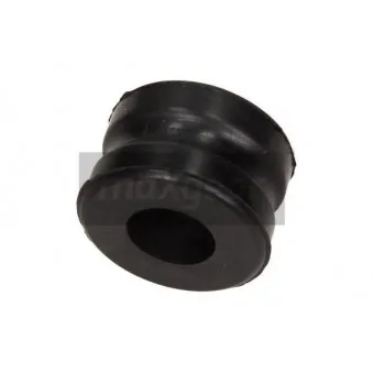 Suspension, stabilisateur MAXGEAR 72-3032