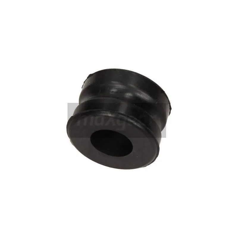 Suspension, stabilisateur MAXGEAR 72-3032