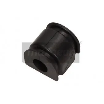 Suspension, stabilisateur MAXGEAR 72-3033