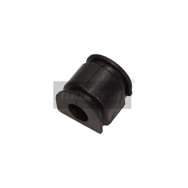Suspension, stabilisateur MAXGEAR 72-3033