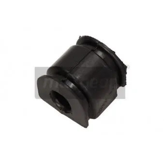 Suspension, stabilisateur MAXGEAR 72-3034