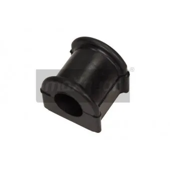 Suspension, stabilisateur MAXGEAR 72-3035