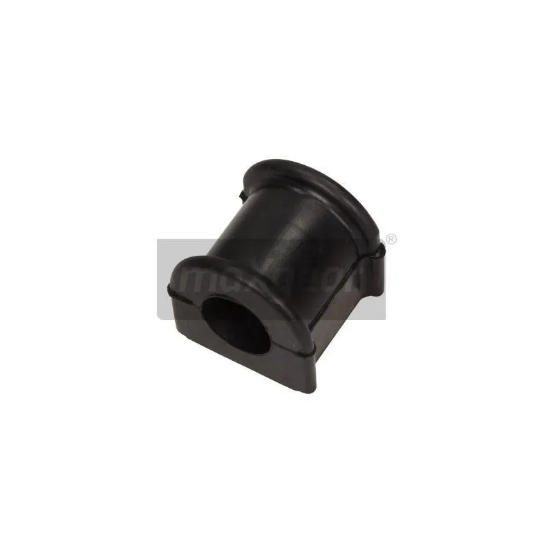 Suspension, stabilisateur MAXGEAR 72-3035