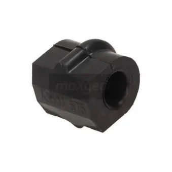 Suspension, stabilisateur MAXGEAR 72-3036