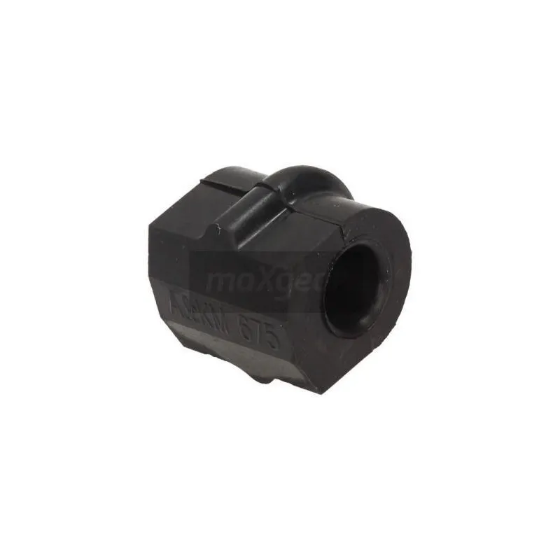 Suspension, stabilisateur MAXGEAR 72-3036