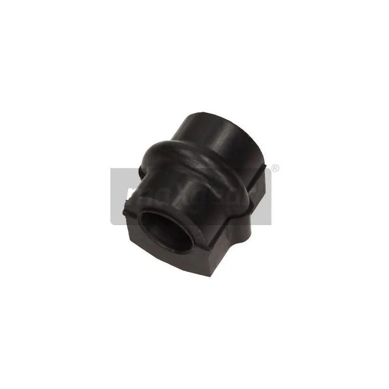 Suspension, stabilisateur MAXGEAR 72-3037