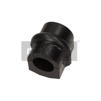 Suspension, stabilisateur MAXGEAR 72-3038