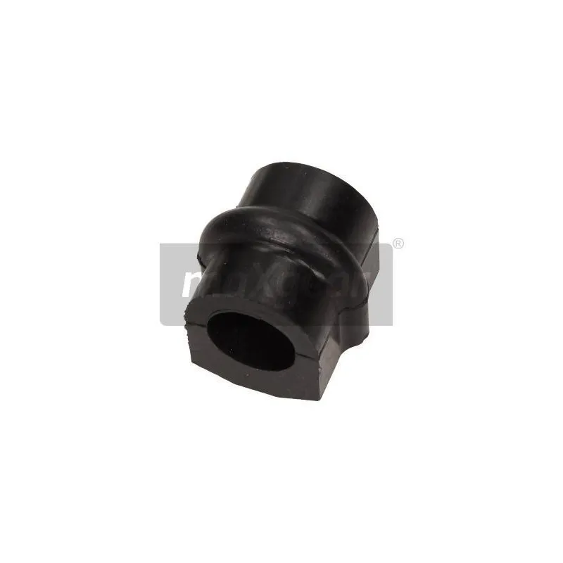 Suspension, stabilisateur MAXGEAR 72-3038