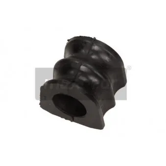 Suspension, stabilisateur MAXGEAR 72-3039