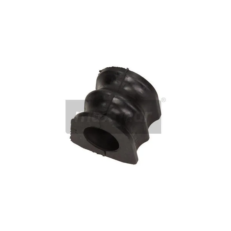 Suspension, stabilisateur MAXGEAR 72-3039