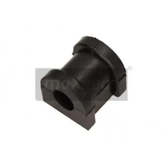 Suspension, stabilisateur MAXGEAR 72-3040