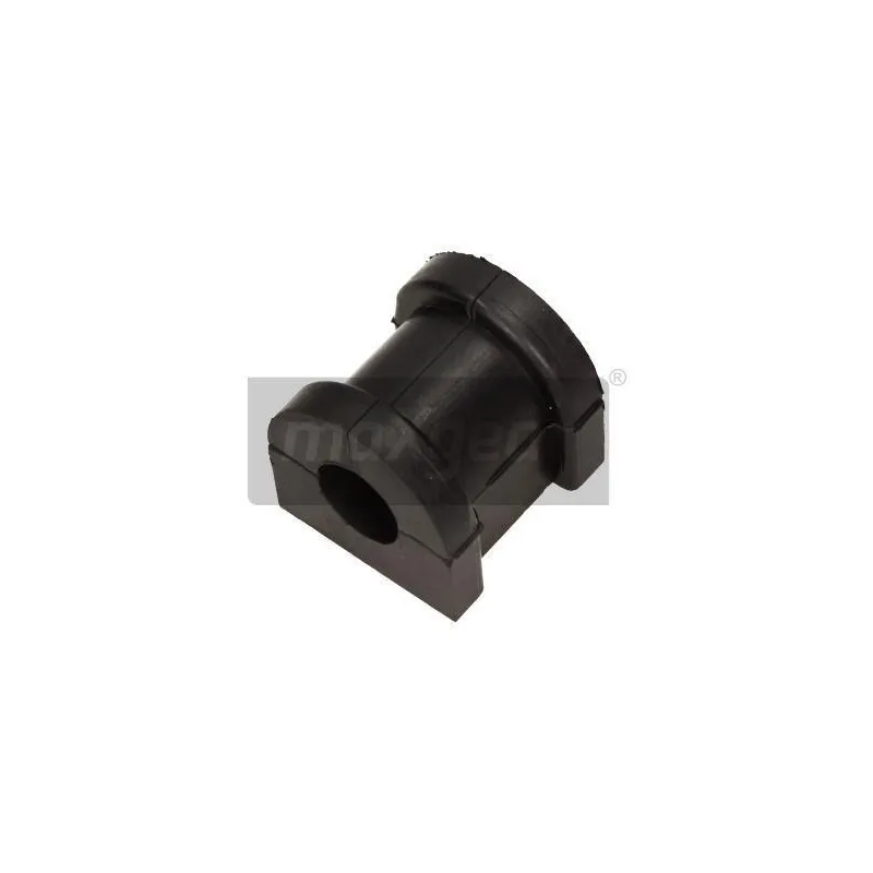 Suspension, stabilisateur MAXGEAR 72-3040