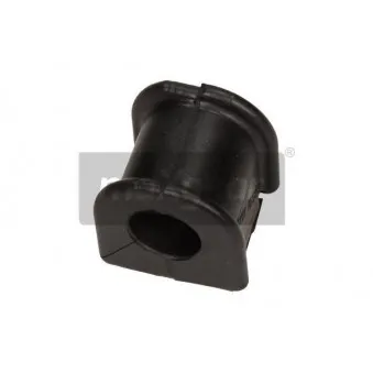 Suspension, stabilisateur MAXGEAR 72-3041