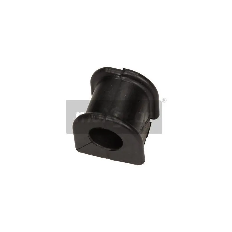 Suspension, stabilisateur MAXGEAR 72-3041