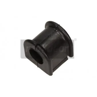 Suspension, stabilisateur MAXGEAR 72-3042