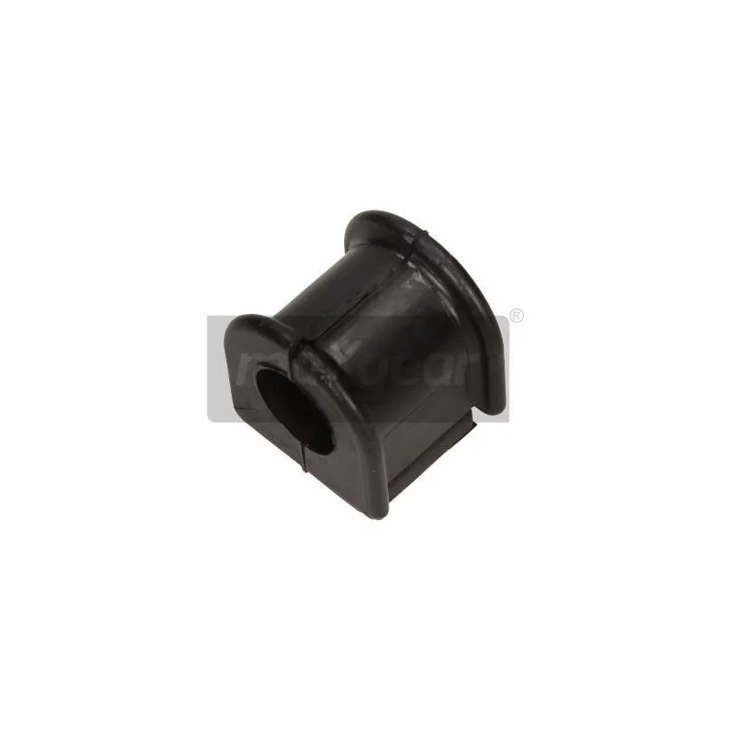 Suspension, stabilisateur MAXGEAR 72-3042