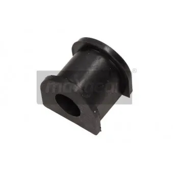Suspension, stabilisateur MAXGEAR 72-3043