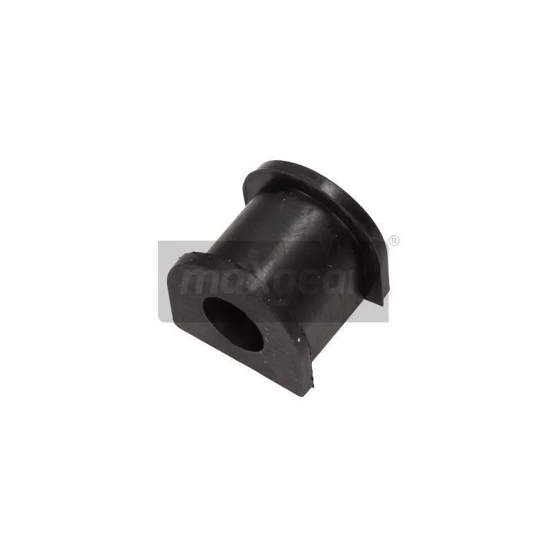 Suspension, stabilisateur MAXGEAR 72-3043
