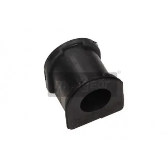 Suspension, stabilisateur MAXGEAR 72-3044