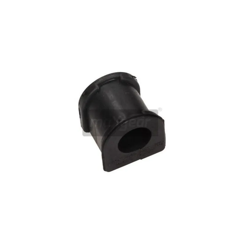 Suspension, stabilisateur MAXGEAR 72-3044