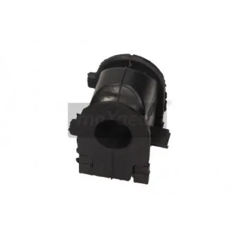 Suspension, stabilisateur MAXGEAR 72-3045