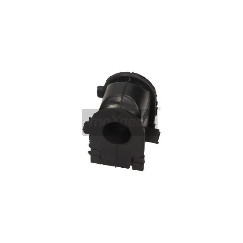 Suspension, stabilisateur MAXGEAR 72-3045