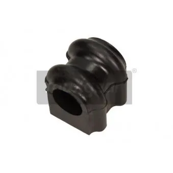 Suspension, stabilisateur MAXGEAR 72-3046