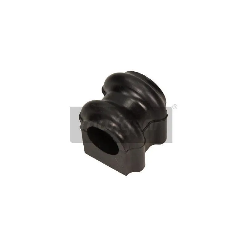 Suspension, stabilisateur MAXGEAR 72-3046