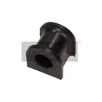 Suspension, stabilisateur MAXGEAR 72-3047