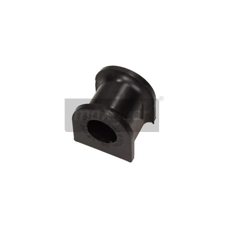 Suspension, stabilisateur MAXGEAR 72-3047